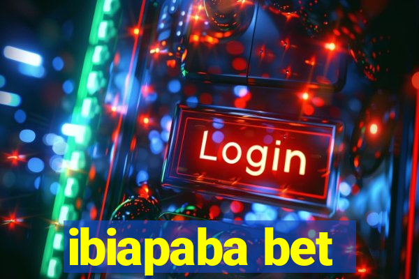 ibiapaba bet